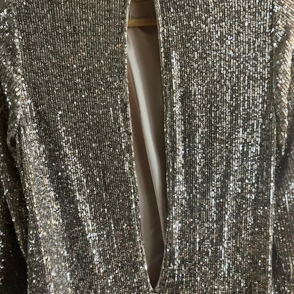 Zadig &Voltaire dress. Size s from special collection - Picture 3 of 7